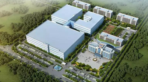 ”海南日报:装配式建筑首要任务是把构配件生产能力提起“