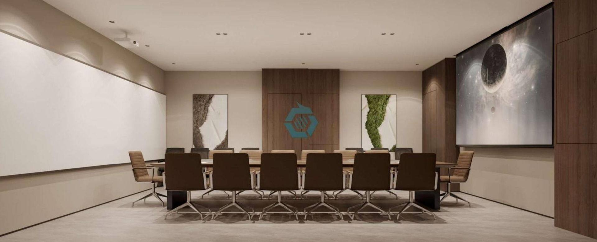 龙庆东南－环境展示